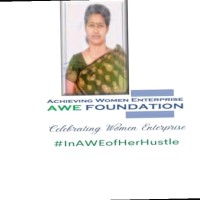 Sulekha rolla