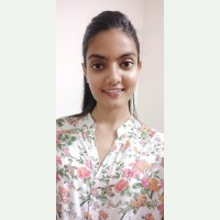 Pratibha Singh