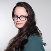 Shelley Klompus
