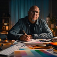 Oscar Sanchez