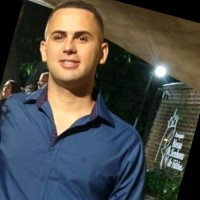Breno Reis