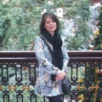 Sharon Tachibana-Bolding