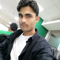Samin Deen