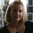 Nicole (Jamison) Boettcher