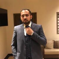 Muhammad Ali Khan Mieaust