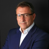 Jesús Gutiérrez Sánchez-Moreno