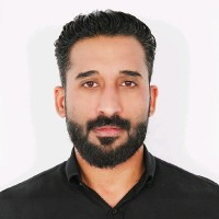 Samir Khan