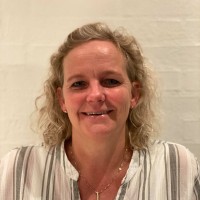 Inger Nørgaard
