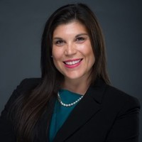 Deeann Dempsey