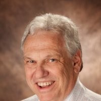 Ralph Mark Maupin