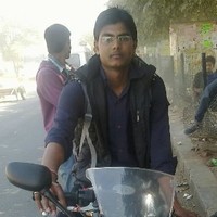 Rakesh tanwar