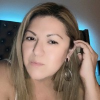 Mari Blackstock (Ambriz)