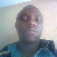 simeon henry