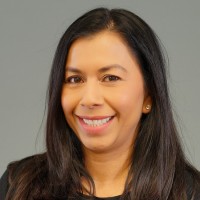 Heidi Bennesch