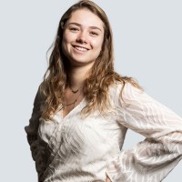 Evelijn Ruijs