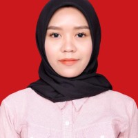 Wahyuningsih Wahyuningsih