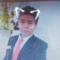 刘万兵