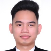 Jules Lander Umali, Ree