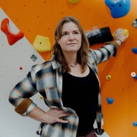 Kristin Tara Horowitz