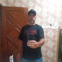 Frank Melo