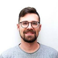 Mindaugas Kučinskas