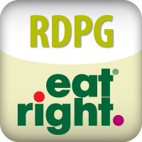 Research Dpg