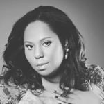 Marlene Gomes de Oliveira