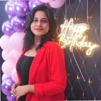 Apoorva Siddesh