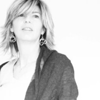 Marilena Diazzi