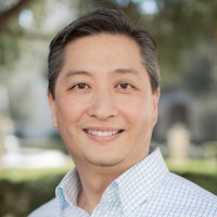 Tim Wang