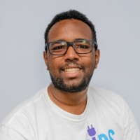 Joseph Regassa