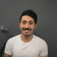 Peter Colaiaco