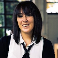 Fabiana Balbi