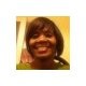 Jacquelyn Harmon