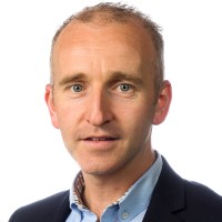 Richard Kelly