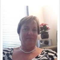 Dorien Cedee