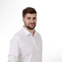 Patrik Kolaj