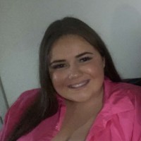 Rebecca O’Rourke