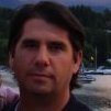 Esteban Ceccarelli