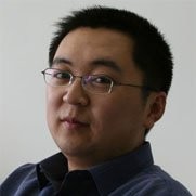 Hua Zhou