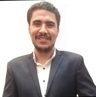 Ahmed Elassass Mohamed