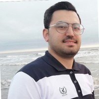 Hamed Talebi