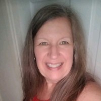 Marianne Folston