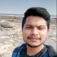 Sahil Singh