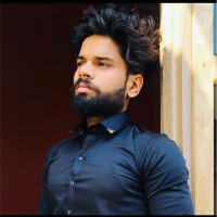 Rohit Chauhan