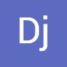 Dj F