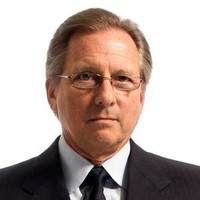 Richard Fox