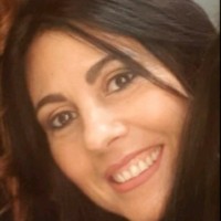 Gessica De Carolis