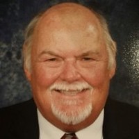 John Milligan