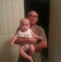 Peter Tran